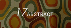 Abstract & Artistic